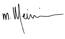 Marilu-Signature